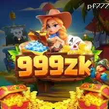 Ikon 999zk