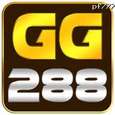 Ikon gg288